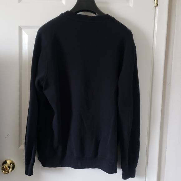 Jordan sweatshirt - Picture 4 of 6